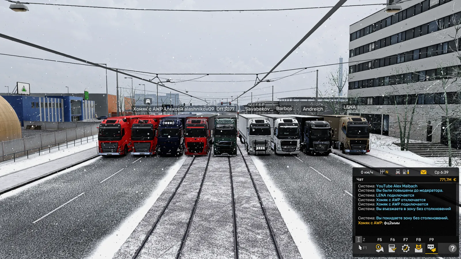 Скриншот от Medium